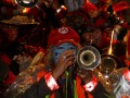 IMG 9437 122