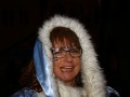 IMG 9455 124