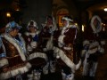 IMG 9465 127