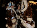 IMG 9471 131