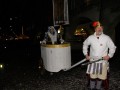 IMG 9472