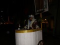 IMG 9473 132