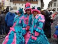 IMG 1.1  Samstag