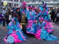 IMG 1 Samstag