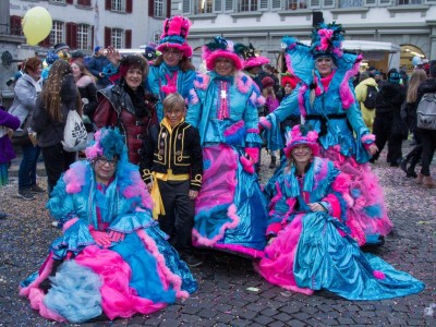 Thun 3.2.2019