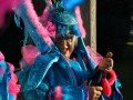 IMG 2615 35