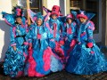 IMG 2621 36