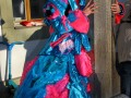 IMG 2637 39