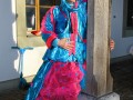 IMG 2638 40