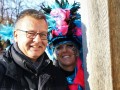 IMG 2639 41