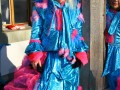 IMG 2645 43