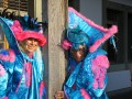 IMG 2647 44