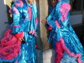 IMG 2648 45