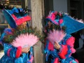IMG 2654 48