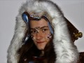 IMG 2718 1
