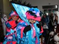 IMG 2732 2