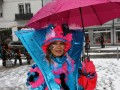 IMG 2736 3