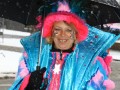 IMG 2741 4