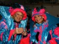 IMG 2743 5