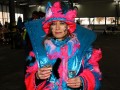 IMG 2747 6