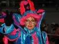 IMG 2749 7