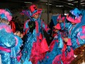 IMG 2752 8