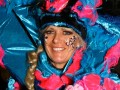 IMG 2759 9