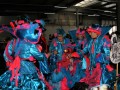 IMG 2760 10