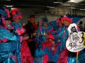 IMG 2762 11