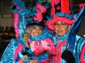 IMG 2769 13
