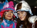 IMG 2772 14