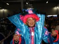 IMG 2774 15