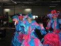 IMG 2782 16