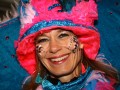 IMG 2803 19