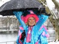 IMG 2809 22