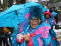 IMG 2817 25