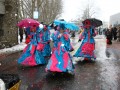 IMG 2819 26