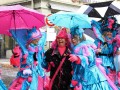 IMG 2823 27