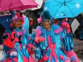 IMG 2826 28