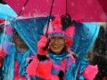IMG 2831 31
