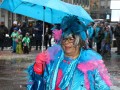 IMG 2833 32