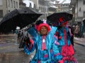 IMG 2839 33