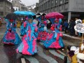IMG 2840 34