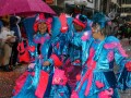 IMG 2857 35