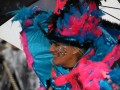 IMG 2864 36