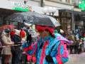 IMG 2866 37