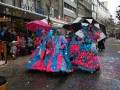 IMG 2869 38