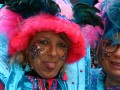 IMG 2874 39