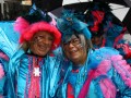 IMG 2875 40