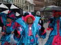IMG 2879 41